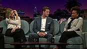 jamescorden_20151216_14431.jpg