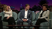 jamescorden_20151216_14437.jpg