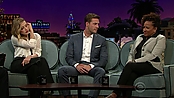 jamescorden_20151216_14449.jpg