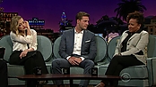 jamescorden_20151216_14451.jpg