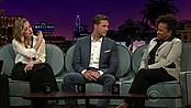 jamescorden_20151216_14473.jpg