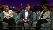 jamescorden_20151216_14478.jpg
