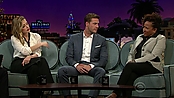 jamescorden_20151216_14480.jpg