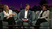 jamescorden_20151216_14482.jpg
