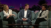 jamescorden_20151216_14484.jpg