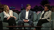 jamescorden_20151216_14486.jpg