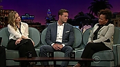 jamescorden_20151216_14493.jpg