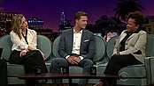 jamescorden_20151216_14529.jpg