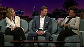 jamescorden_20151216_14538.jpg