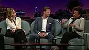 jamescorden_20151216_14539.jpg