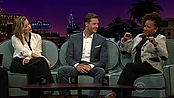 jamescorden_20151216_14555.jpg
