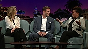jamescorden_20151216_14559.jpg