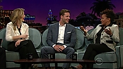 jamescorden_20151216_14565.jpg