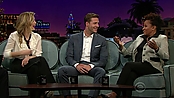 jamescorden_20151216_14567.jpg