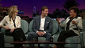 jamescorden_20151216_14570.jpg