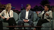 jamescorden_20151216_14571.jpg