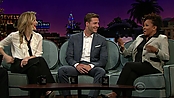 jamescorden_20151216_14572.jpg