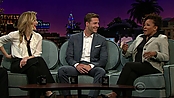 jamescorden_20151216_14576.jpg