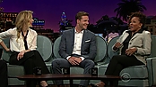 jamescorden_20151216_14581.jpg