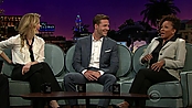 jamescorden_20151216_14584.jpg
