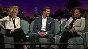 jamescorden_20151216_14586.jpg