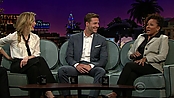jamescorden_20151216_14588.jpg
