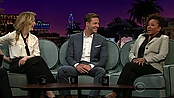 jamescorden_20151216_14594.jpg