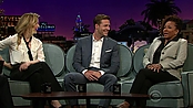 jamescorden_20151216_14595.jpg