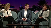 jamescorden_20151216_14596.jpg