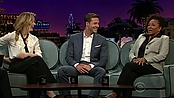 jamescorden_20151216_14597.jpg