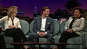 jamescorden_20151216_14598.jpg