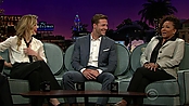 jamescorden_20151216_14602.jpg