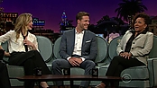 jamescorden_20151216_14605.jpg