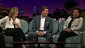 jamescorden_20151216_14607.jpg