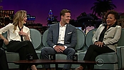 jamescorden_20151216_14609.jpg