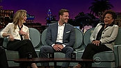 jamescorden_20151216_14614.jpg