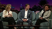 jamescorden_20151216_14619.jpg