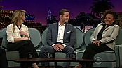 jamescorden_20151216_14622.jpg