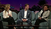 jamescorden_20151216_14627.jpg