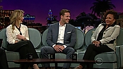 jamescorden_20151216_14631.jpg
