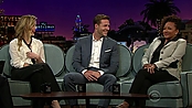 jamescorden_20151216_14641.jpg