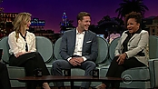 jamescorden_20151216_14665.jpg