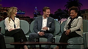 jamescorden_20151216_14669.jpg