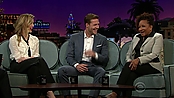 jamescorden_20151216_14670.jpg