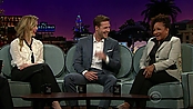 jamescorden_20151216_14671.jpg