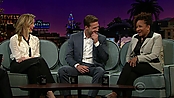 jamescorden_20151216_14680.jpg