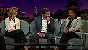 jamescorden_20151216_14684.jpg