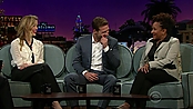 jamescorden_20151216_14689.jpg