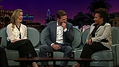 jamescorden_20151216_14691.jpg