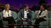 jamescorden_20151216_14692.jpg